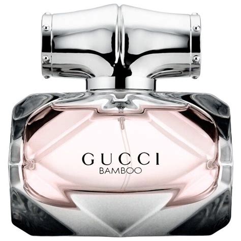 harga gucci bamboo|gucci bamboo eau de parfum.